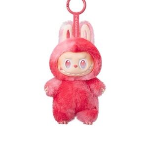 POP MART THE MONSTERS Big Into Energy - Love